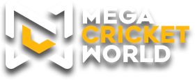 Mega Casino World Logo
